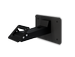 Supporto in metallo (monitor 19