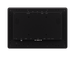 10 Zoll Touchscreen Metall (High-Brightness)