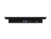 10 Zoll Touchscreen Metall (High-Brightness)