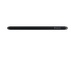 Stylet pour écran tactile