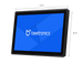 Touchscreen 19 Pollici Metallo (Alta Luminosità)