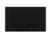 24 Zoll Touchscreen Metall (High-Brightness)