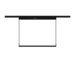 Monitor 32 Pollici Metallo