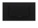 Monitor 32 Pollici Metallo