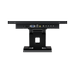 Monitor 12 Pollici Metallo
