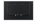 Monitor 12 Pollici Metallo