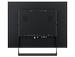 15 Zoll Monitor Metall (4:3)