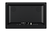 12 Zoll Monitor