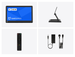 12 Zoll Monitor