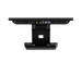 Monitor 13 Pollici