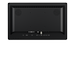 Monitor 13 Pollici