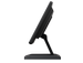 Monitor 13 Pollici