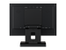 Touchscreen 10 Pollici Metallo