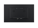Monitor 17 Pollici Metallo
