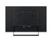 Monitor 17 Pollici Metallo