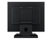 Touchscreen 12 Pollici Metallo (4:3)