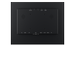 Touchscreen 12 Pollici Metallo (4:3)