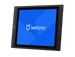 Touchscreen 12 Pollici Metallo (4:3)