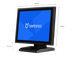 Touchscreen 12 Pollici Metallo (4:3)