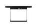 Touchscreen 15 Pollici Metallo (4:3)