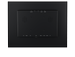 Touchscreen 15 Pollici Metallo (4:3)