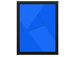 Touchscreen 15 Pollici Metallo (4:3)