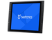 Touchscreen 15 Pollici Metallo (4:3)
