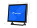 Touchscreen 15 Pollici Metallo (4:3)