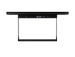 Touchscreen 15 Pollici Metallo