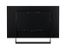 Touchscreen 15 Pollici Metallo