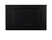 Touchscreen 15 Pollici Metallo