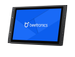 Touchscreen 15 Pollici Metallo