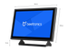Touchscreen 15 Pollici Metallo