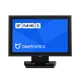 Touchscreen 13 Pollici Metallo