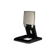 Supporto (monitor 7