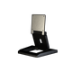 Supporto (monitor 13