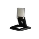 Supporto (monitor 13
