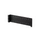19 Zoll Rack Mount Kit