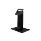 Metall-Standfuß (19-32