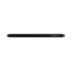 Penna Stylus touchscreen capacitiva