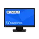 Touchscreen 15 Pollici