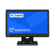 12 Zoll Monitor