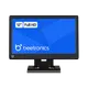Monitor 12 Pollici